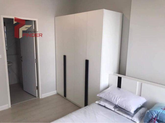 picture Condo for Rent: Niche Pride Thonglor-Phetchaburi Schedule a viewing ð Line: @propertybkk4 - 9/9
