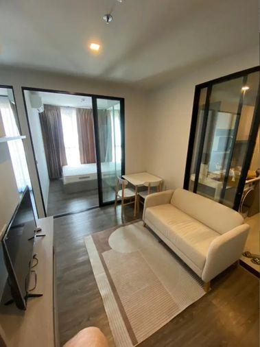 รูป 💎💎Notting hill Rayong💎💎 2 ห้องนอน ใกล้นิคม มาบตาพุต  - รูปที่ 1/15