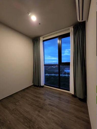 รูป 💎💎Notting hill Rayong💎💎 2 ห้องนอน ใกล้นิคม มาบตาพุต  - รูปที่ 12/15