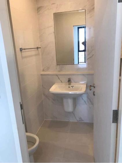 picture Condo for Rent: Niche Pride Thonglor-Phetchaburi Schedule a viewing 👉 Line: @propertybkk4 - 7/9