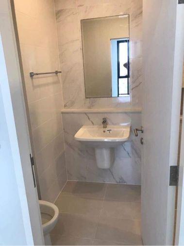 picture Condo for Rent: Niche Pride Thonglor-Phetchaburi Schedule a viewing 👉 Line: @propertybkk4 - 7/9