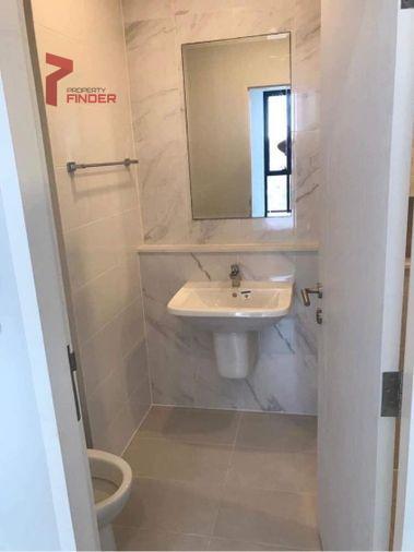 picture Condo for Rent: Niche Pride Thonglor-Phetchaburi Schedule a viewing ð Line: @propertybkk4 - 7/9