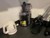 listing thumbnail image 7