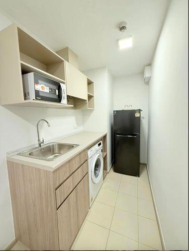 picture  Plum Sukhumvit62. 2bed 35sqm. Line id: @pfagent - 5/13