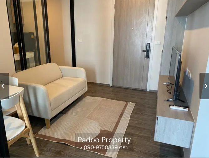 รูป 💎💎Notting hill Rayong💎💎 2 ห้องนอน ใกล้นิคม มาบตาพุต - รูปที่ 5/15