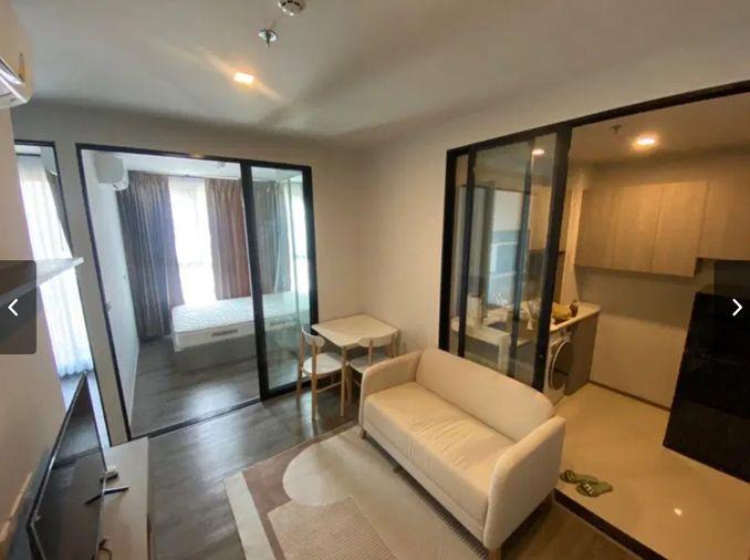 รูป 💎💎Notting hill Rayong💎💎 2 ห้องนอน ใกล้นิคม มาบตาพุต  - รูปที่ 3/15