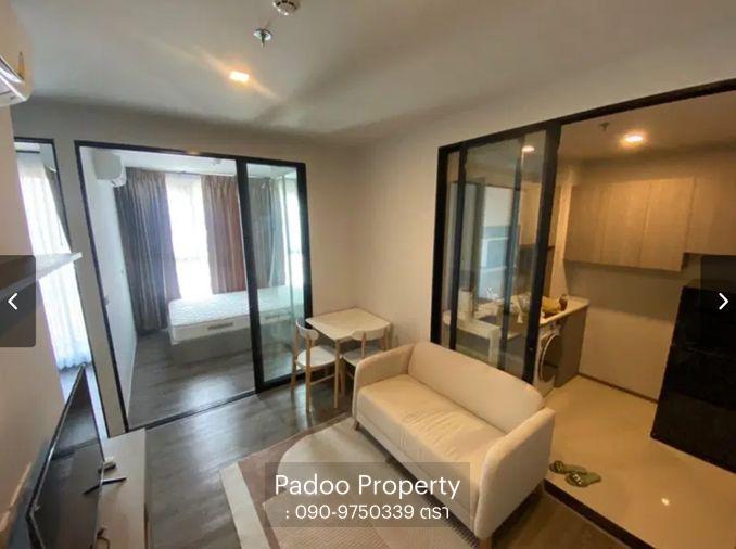 รูป 💎💎Notting hill Rayong💎💎 2 ห้องนอน ใกล้นิคม มาบตาพุต - รูปที่ 3/15
