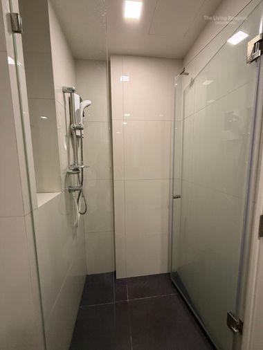 picture Condo for sell : Chamber Onnut 1 bedroom (rt-01) - 6/8
