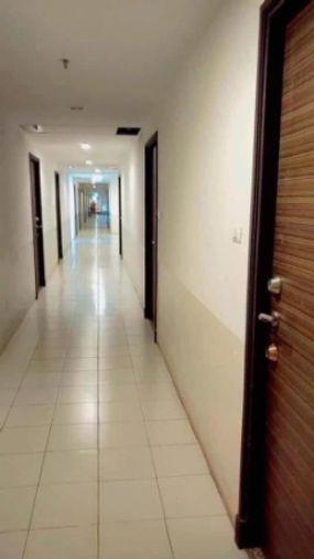 picture For Sales Whizdom Avenue Ratchada Ladprao Unit 428/393 (North) - 14/17