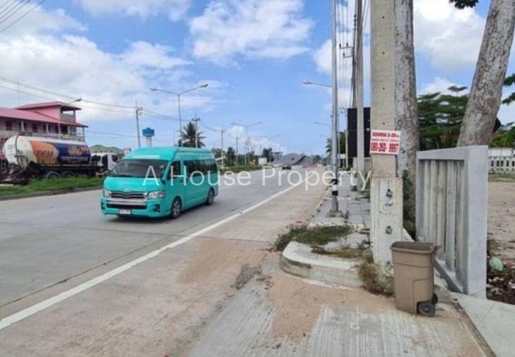 รูป ขายโกดังพร้อมกิจการ ออฟฟิตสำนักงาน โซนหนองแขวะ ศรีราชา ชลบุรี - รูปที่ 15/16