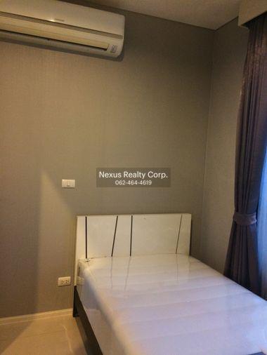 picture The Best Price at Villa Asoke Duplex 2 Beds 2 Baths 86 Sq.m 40,000 Baht Only - 4/5