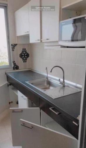 picture For Sales Whizdom Avenue Ratchada Ladprao Unit 428/393 (North) - 9/17