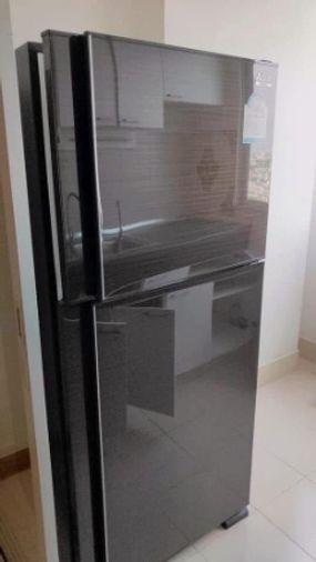 picture For Sales Whizdom Avenue Ratchada Ladprao Unit 428/393 (North) - 10/17