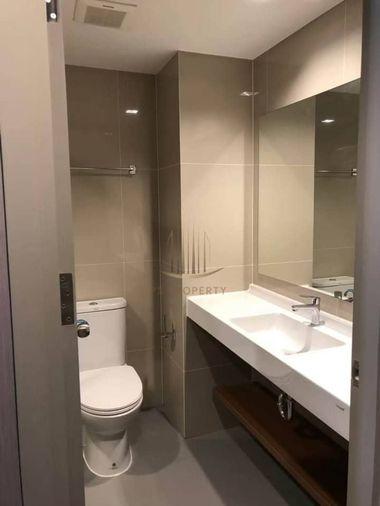 รูป ให้เช่า 📍 IDEO Sukhumvit 93 📍 ใกล้ BTS บางจาก เฟอร์นิเจอร์ และ เครื่องใช้ไฟฟ้าครบ  - รูปที่ 10/11