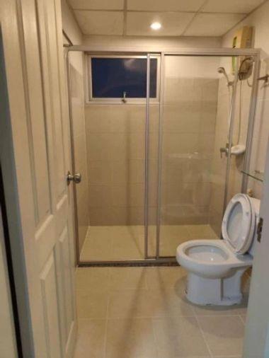picture For Sales Whizdom Avenue Ratchada Ladprao Unit 428/393 (North) - 11/17