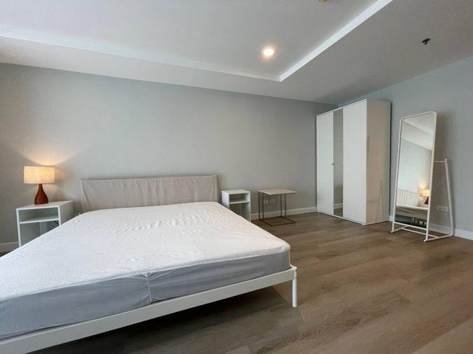 รูป  The Trendy Condominium (เดอะ เทรนดี้ คอนโดมิเนียม)   ขนาด36 ตรม - รูปที่ 5/9