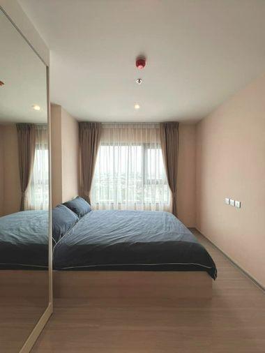 รูป  Rds-4418 ให้เช่าคอนโด แอสปาย เอราวัณ ไพร์ม ( Aspire Erawan Prime ) นัดชมห้อง 👉line : @propertyfinder  - รูปที่ 2/9