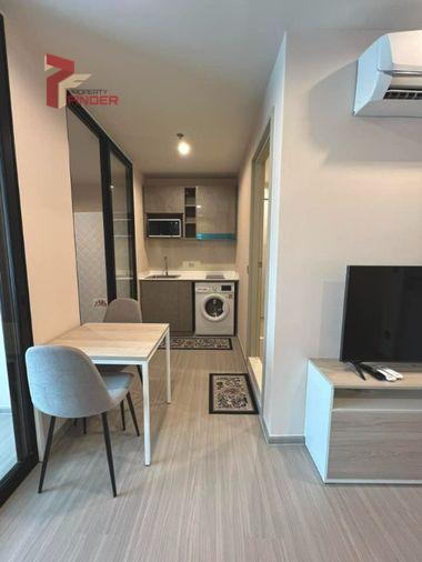 รูป Rds-4418 ให้เช่าคอนโด แอสปาย เอราวัณ ไพร์ม ( Aspire Erawan Prime ) นัดชมห้อง 👉line : @propertyfinder - รูปที่ 7/9