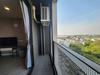 listing thumbnail image 9