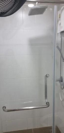 picture Condo for rent The Cube Premium Ratchada 32 Contact @propertyfinder - 14/14