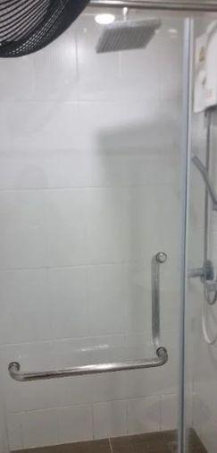 picture Condo for rent The Cube Premium Ratchada 32 Contact @propertyfinder - 14/14