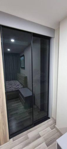 picture Condo for rent The Cube Premium Ratchada 32 Contact @propertyfinder - 7/14