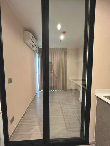 รูป  Rds-4418 ให้เช่าคอนโด แอสปาย เอราวัณ ไพร์ม ( Aspire Erawan Prime ) นัดชมห้อง 👉line : @propertyfinder  - รูปที่ 5/9