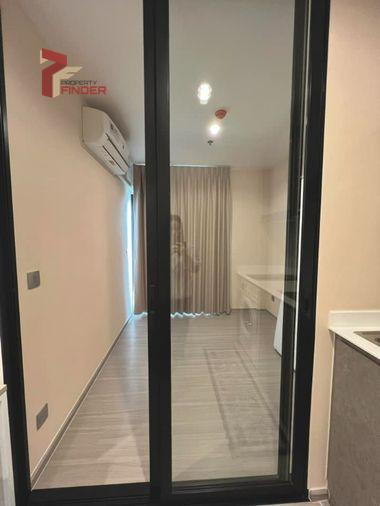 รูป Rds-4418 ให้เช่าคอนโด แอสปาย เอราวัณ ไพร์ม ( Aspire Erawan Prime ) นัดชมห้อง 👉line : @propertyfinder - รูปที่ 5/9