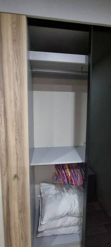 picture Condo for rent The Cube Premium Ratchada 32 Contact @propertyfinder - 12/14