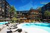 listing thumbnail image 20