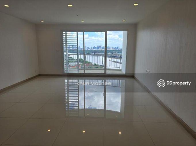 picture Condo for rent  at Supalai Riva Grande Rama3 - 1/6