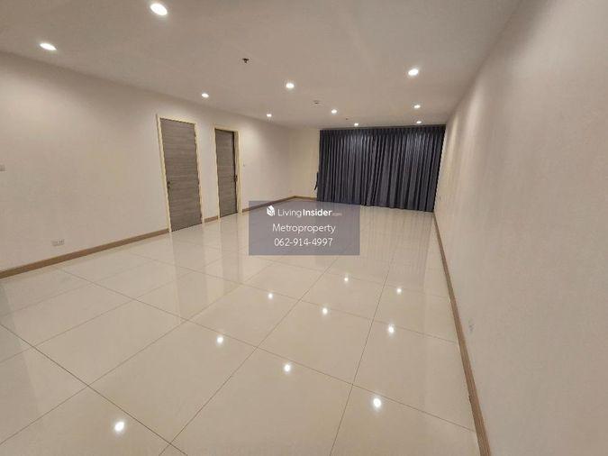 picture Condo for rent  at Supalai Riva Grande Rama3 - 2/6
