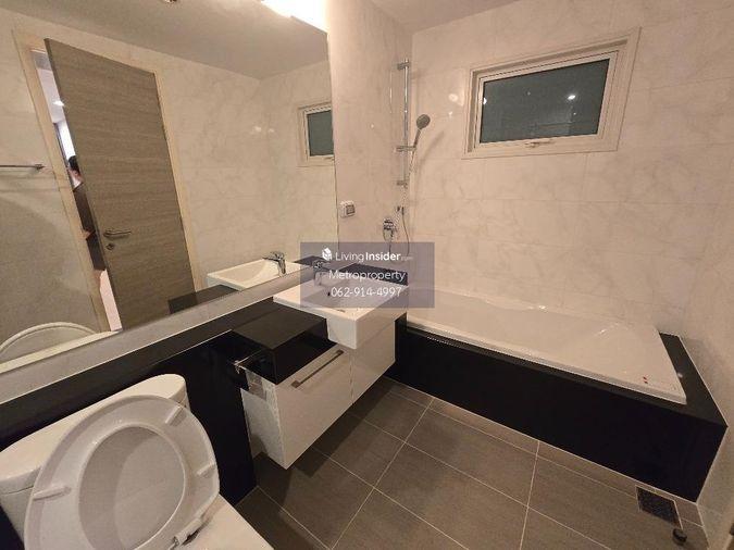 picture Condo for rent  at Supalai Riva Grande Rama3 - 5/6