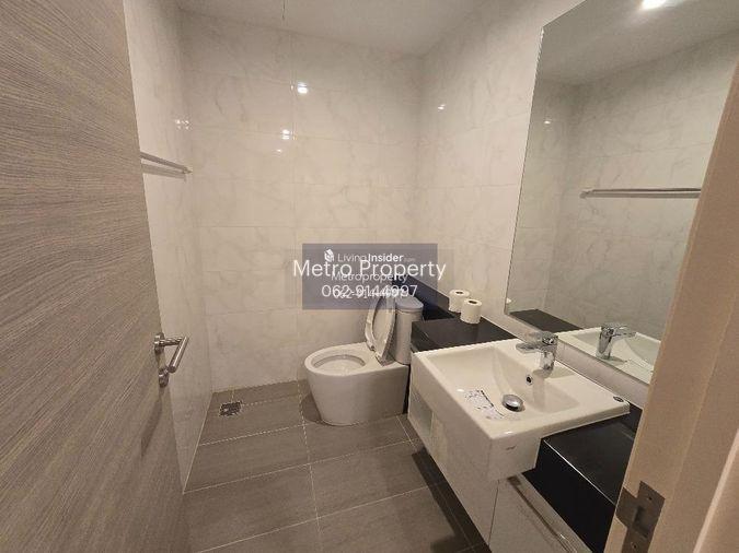 picture Condo for rent at Supalai Riva Grande Rama3 - 4/6