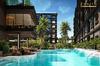 listing thumbnail image 27