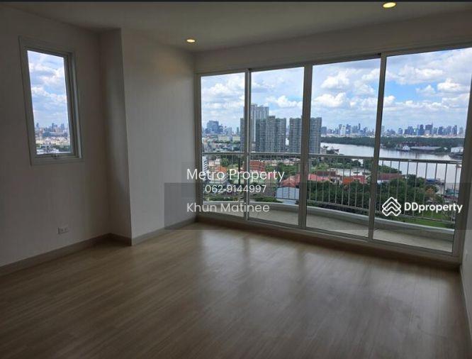 picture Condo for rent at Supalai Riva Grande Rama3 - 6/6