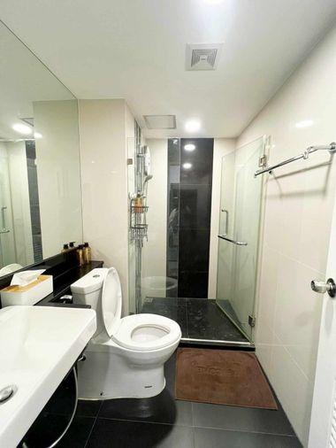 รูป MW๙๐🔴🟢🟡กดปุ่มแอดไลน์ได้เลยนะคะ🔴💎💥แบงค์คอก เฟลิซ สาทร - ตากสิน - รูปที่ 7/7