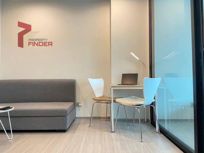 รูป Rds-4431 ให้เช่าคอนโด แอสปาย เอราวัณ ไพร์ม ( Aspire Erawan Prime ) นัดชมห้อง 👉line : @propertyfinder - รูปที่ 5/9