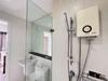 listing thumbnail image 17