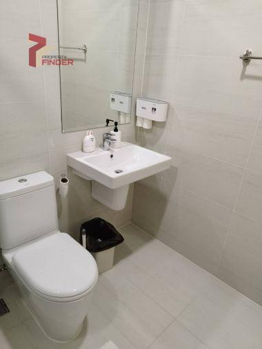 รูป Rds-4428 ให้เช่าคอนโด ศุภาลัย เวอเรนด้า สุขุมวิท 117 ( Supalai Veranda Sukhumvit 117 ) นัดชมห้อง 👉line : @propertybkk2 - รูปที่ 14/14