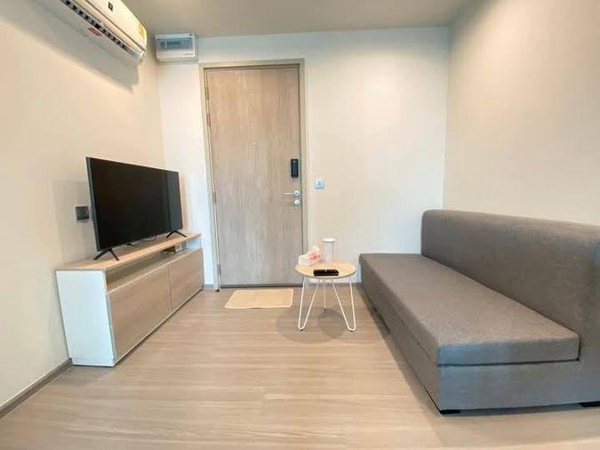 รูป Rds-4431 ให้เช่าคอนโด แอสปาย เอราวัณ ไพร์ม ( Aspire Erawan Prime ) นัดชมห้อง 👉line : @propertyfinder  - รูปที่ 4/9