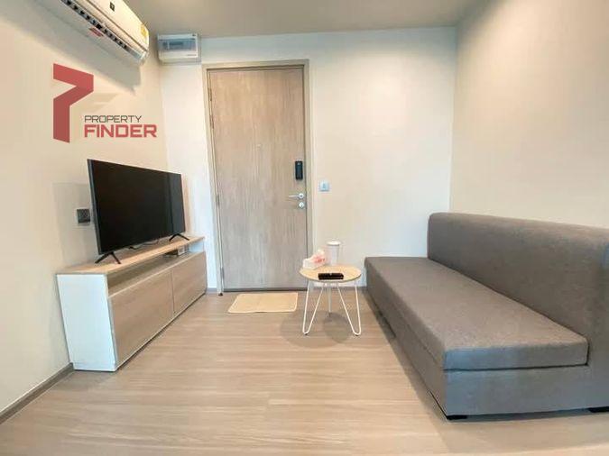รูป Rds-4431 ให้เช่าคอนโด แอสปาย เอราวัณ ไพร์ม ( Aspire Erawan Prime ) นัดชมห้อง 👉line : @propertyfinder - รูปที่ 4/9