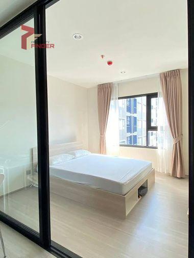 รูป Rds-4431 ให้เช่าคอนโด แอสปาย เอราวัณ ไพร์ม ( Aspire Erawan Prime ) นัดชมห้อง 👉line : @propertyfinder - รูปที่ 1/9