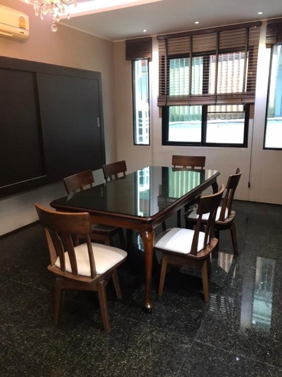 picture For rent: Home office Line: @condo24 (with @) - 5/17