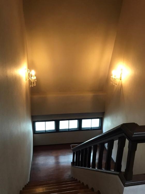 picture For rent: Home office Line: @condo24 (with @) - 9/17