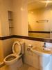 listing thumbnail image 8