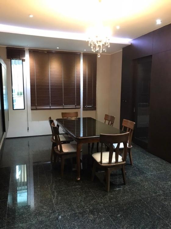 picture For rent: Home office Line: @condo24 (with @) - 6/17