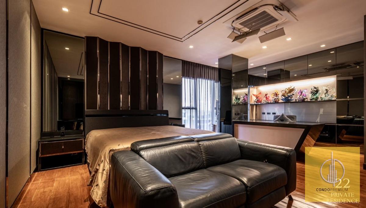 picture G8395💛中国客户,请加微信。(在联系方式的旁边) 🅵🅾🆁 🆁🅴🅽🆃 Single house, pool villa, Krungthep Kreetha 🅻🅸🅽🅴 ❤️💜@condopremium💜 ⬛🟨 📞 065 695 3645🟨⬛ - 6/40
