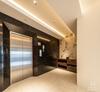 listing thumbnail image 32
