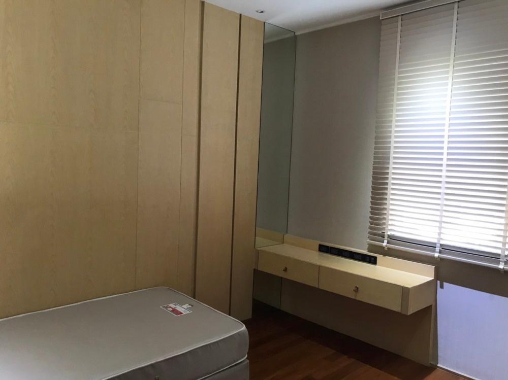 picture For rent: Home office Line: @condo24 (with @) - 16/17